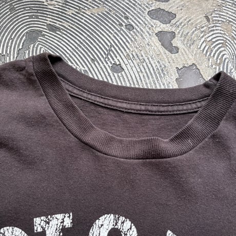 Red Hot Chili Peppers T-Shirt