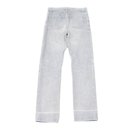 Helmut Lang  Denim Pants
