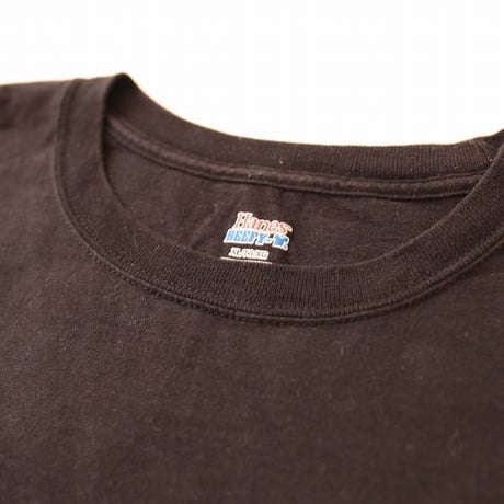 In n Out BurgerT-Shirt
