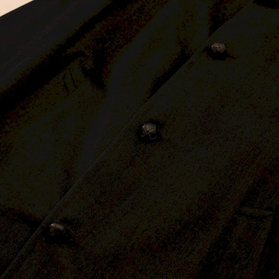 65506c0b91832519569fa20d