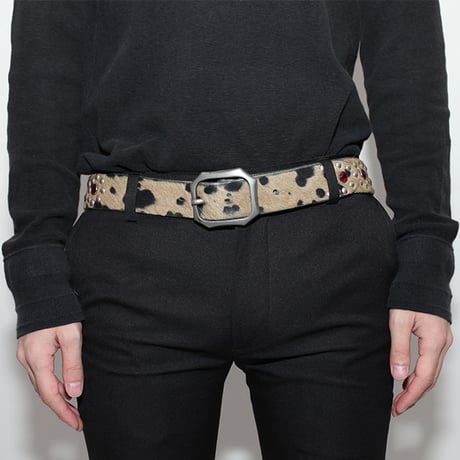 Fashion Belt