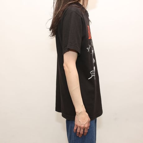 The Beatles T-Shirt