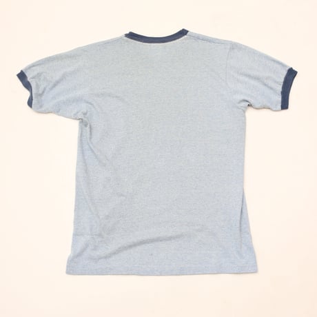 Vintage Ringer T-Shirt