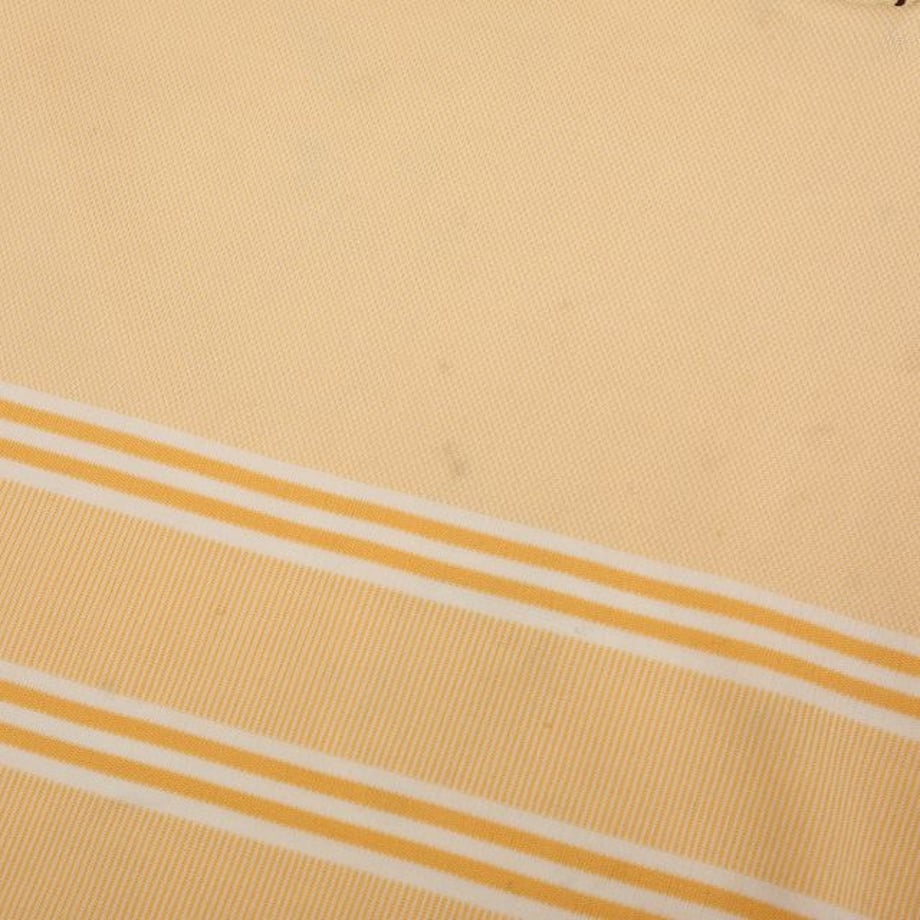 661772969391c4002903f020