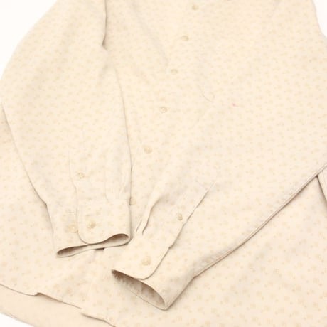 GEORGE L/S Shirt