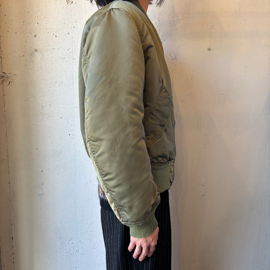 69631c4a243a75ca6a667fd9