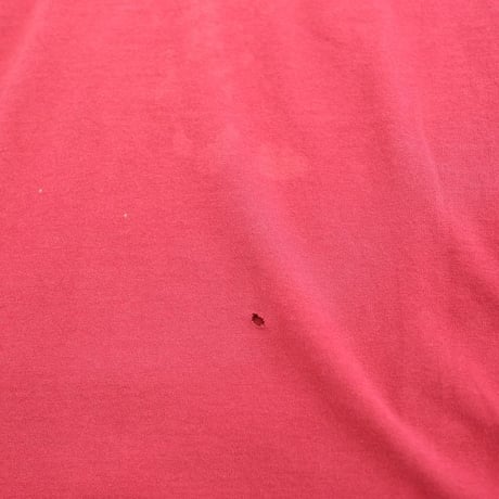 90's Rage Against the Machine T-Shirt