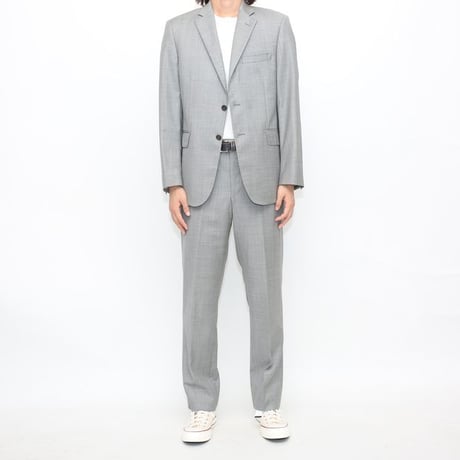 Saks Fifth Avenue Ermenegildo Zegna 2Pcs Set Up
