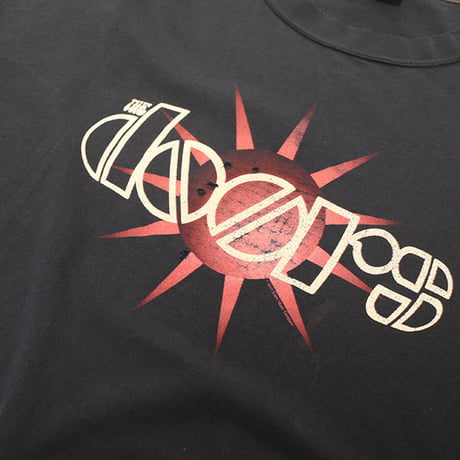 Doors T-Shirt