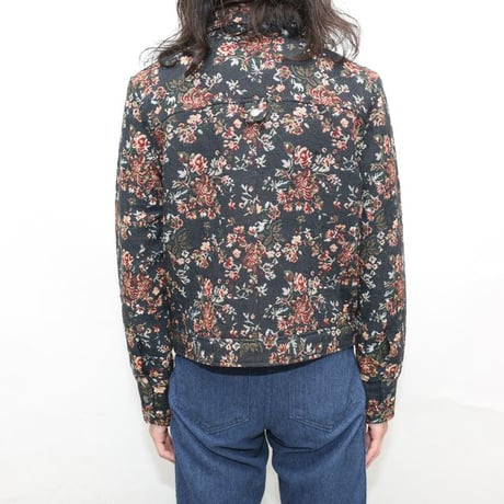 Gobelin Tracker Jacket