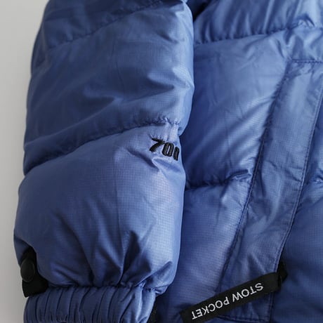 ノースフェイス ダウンジャケット 700 The North Face