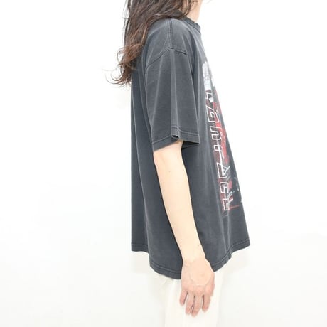 Scarface T-Shirt