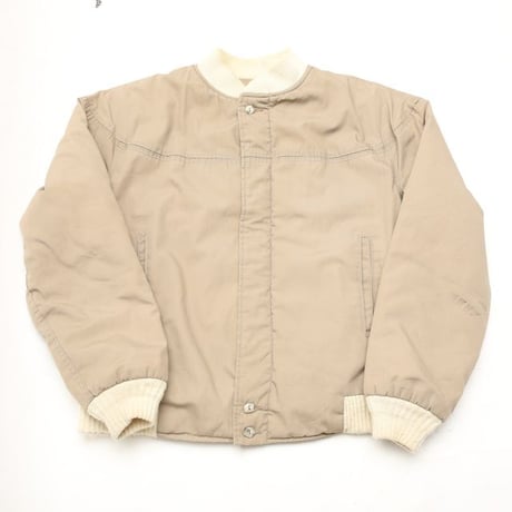 Catalina Derby Jacket