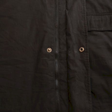 St. John's Bay Padded Coat