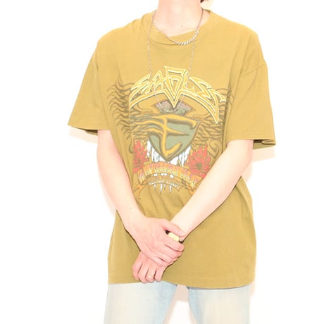 90s Eagles T-Shirt