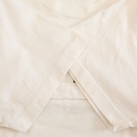 90's Alien3 T-Shirt