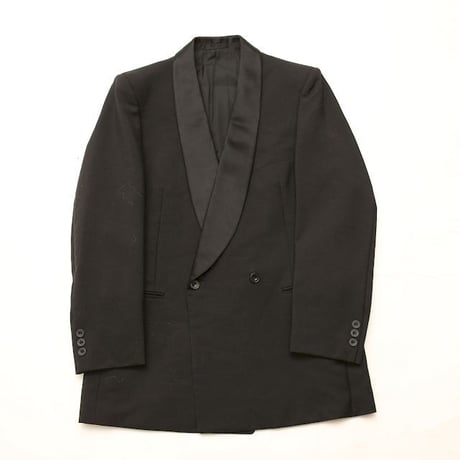 Christian Dior Dinner Jacket