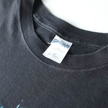 Van Halen T-Shirt
