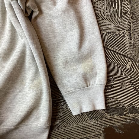 90s Beagle Sweat Shirt