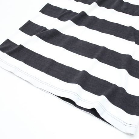 Fred Perry Border T-Shirt