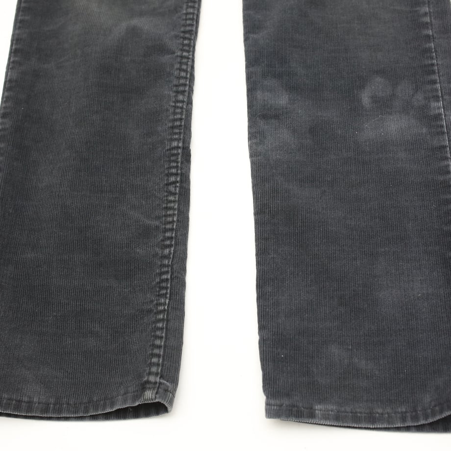 6257fc95a102757a875ade64