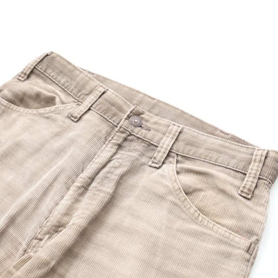 5fc8699272eb4620f1a9b05e