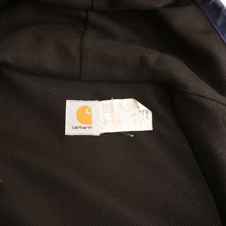 90s Carhartt Active Jacket