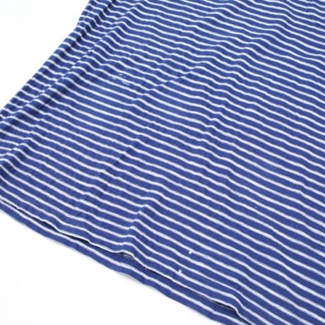 Border T-Shirt