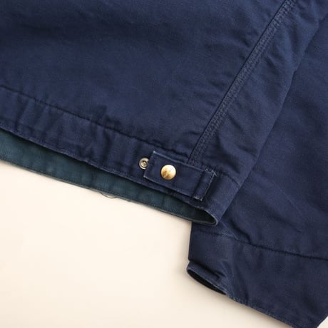 Carhartt Detroit Jacket