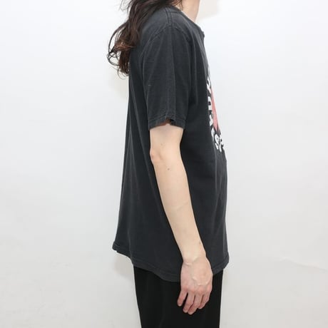 Red Hot Chili Peppers T-Shirt