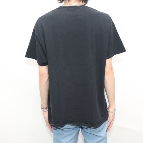 Nirvana T-Shirt