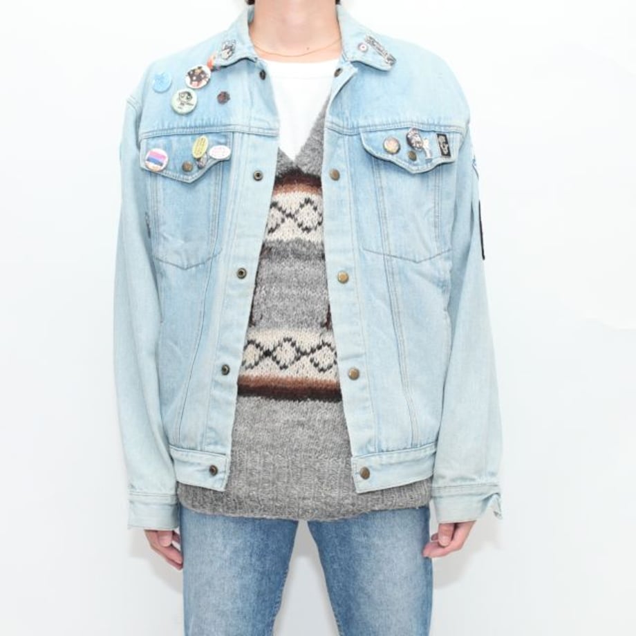 6131a90747a534240b8dc35a