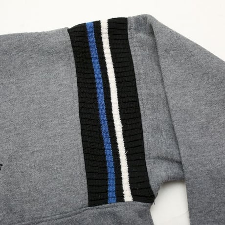 Christian Dior Track Jacket