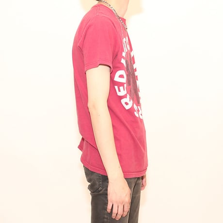 Red Hot Chili Peppers T-Shirt