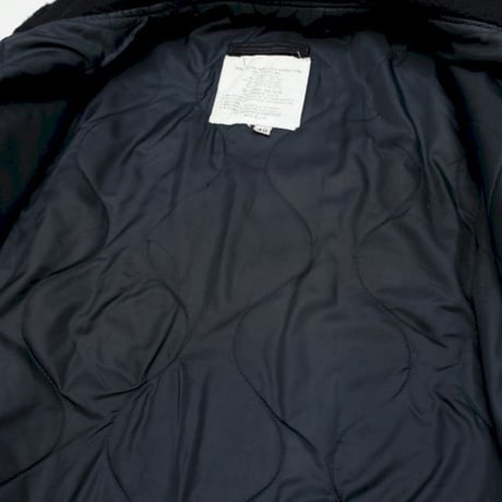 90's Spiewak G-8 WEP Jacket