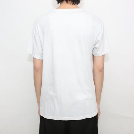 Foo Fighters T-Shirt