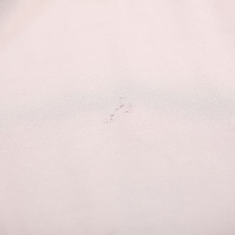 Fred Perry Track Jacket