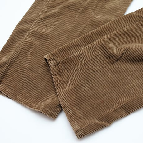 ラルフローレン コーデュロイスラックス Polo Ralph Lauren Corduroy