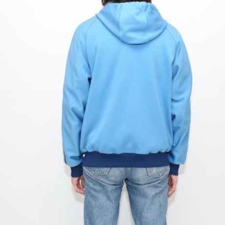 Vintage Adidas Track Jacket