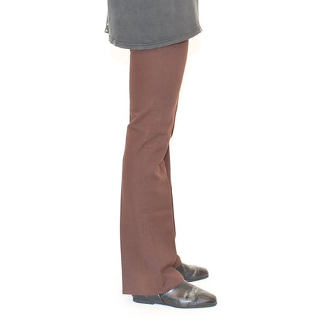 Lee Riders Boot Cut Pants