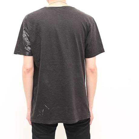 The Blues Blothers T-Shirt