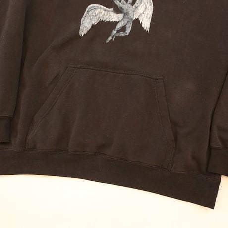 Led Zeppelin Sweat Hoodie