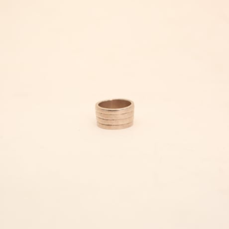 925 Silver Ring