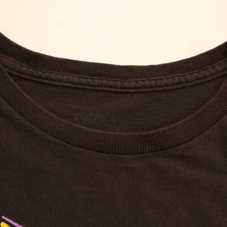 Pikachu T-Shirt
