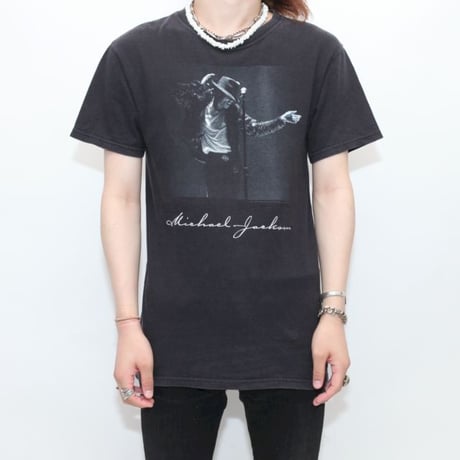 Michael Jackson T-Shirt