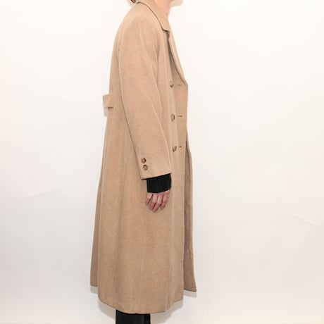 Vintage wool  Coat