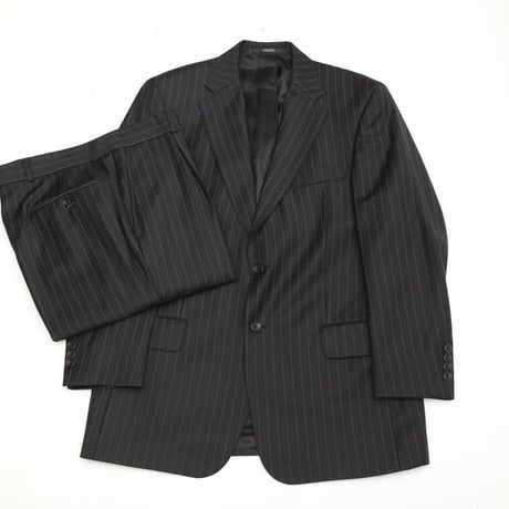 Euro Made 2Pcs Set Up Pure New Wool