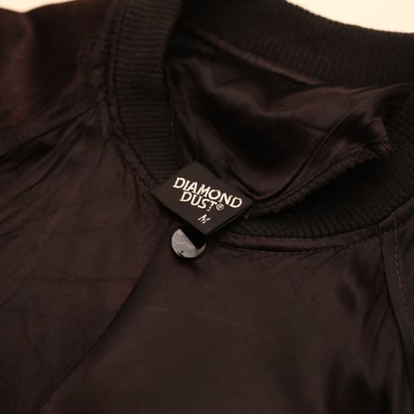 Porsche Nylon Jacket