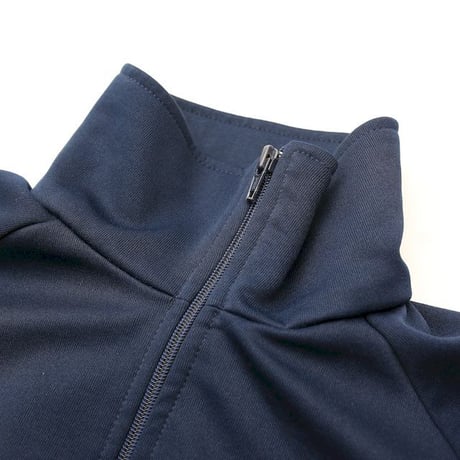 Vintage Adidas Track Jacket