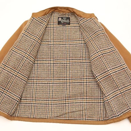 60's Sears Sports Jacket